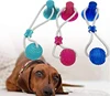 /product-detail/multifunction-pet-molar-bite-dog-toys-rubber-chew-ball-cleaning-teeth-safe-elasticity-soft-puppy-suction-cup-dog-biting-toy-62402861254.html