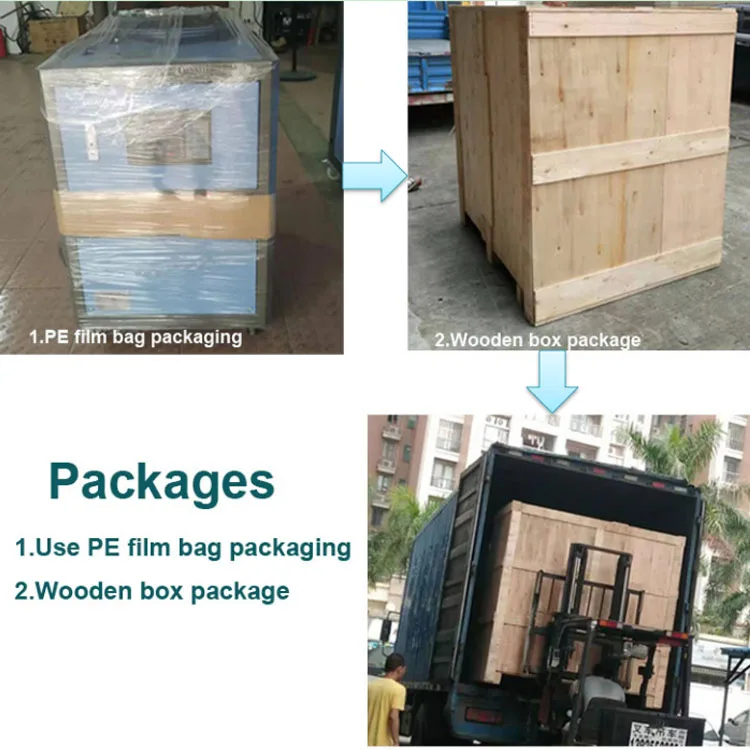 package