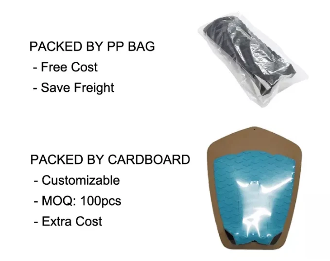 pad packing.jpg