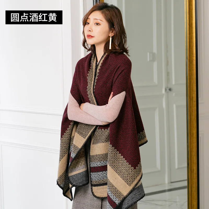 

2019 classic style low price pashmina scarf shawl top selling large size pakistan pashmina shawl in stock