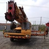 /product-detail/used-crane-heavy-equipment-kato-nk500e-machine-used-for-building-62316442279.html