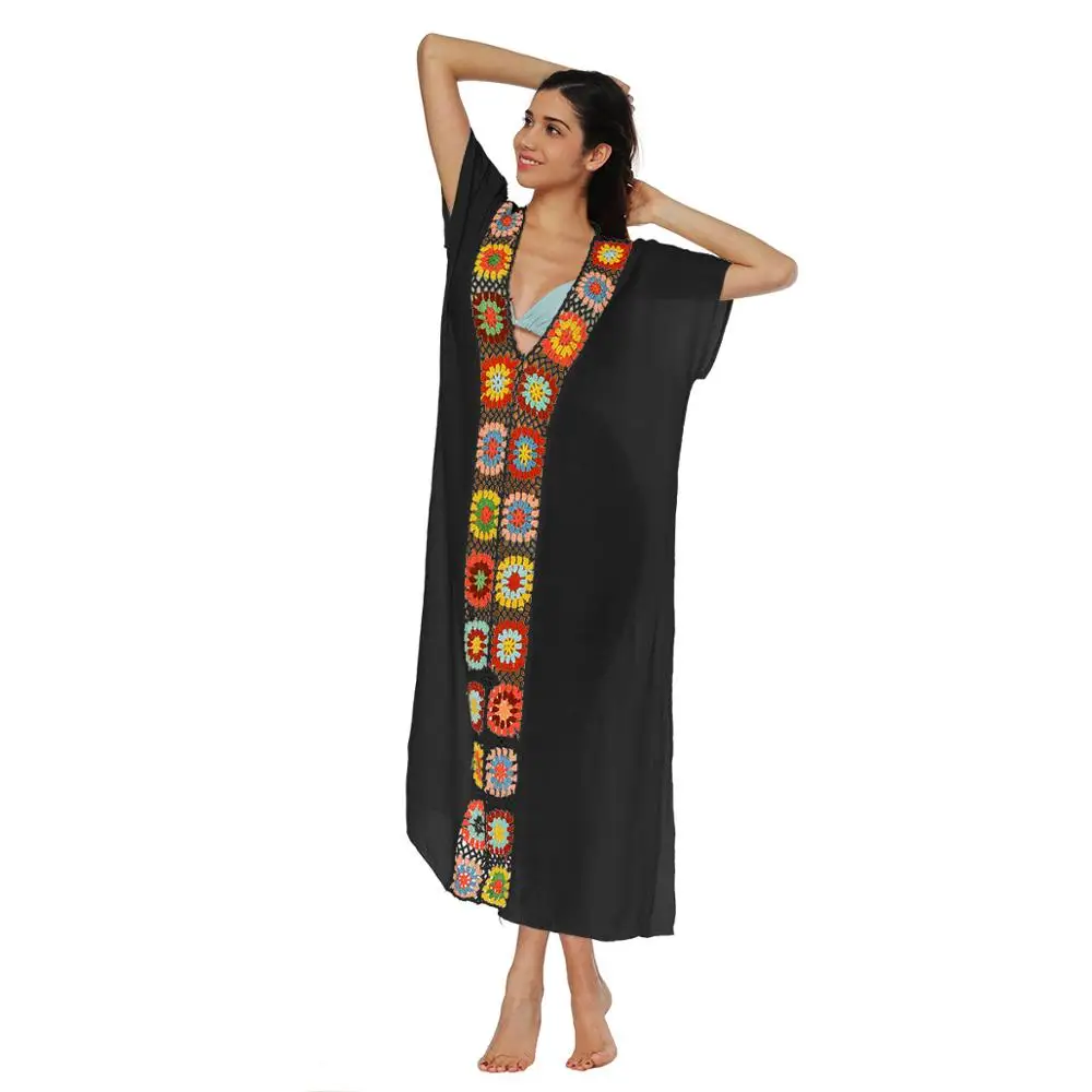 

2020 Casual Wear Summer Ladies One Shoulder Pencil Latest Fashion Dress