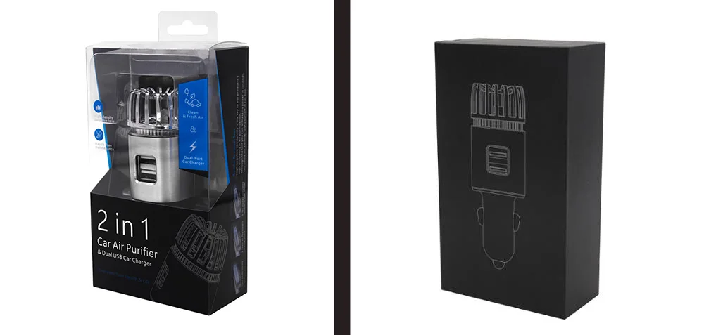 6291-packaging.jpg