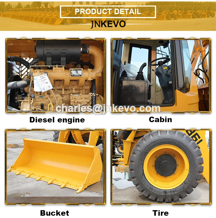 2-Product Detail-T936