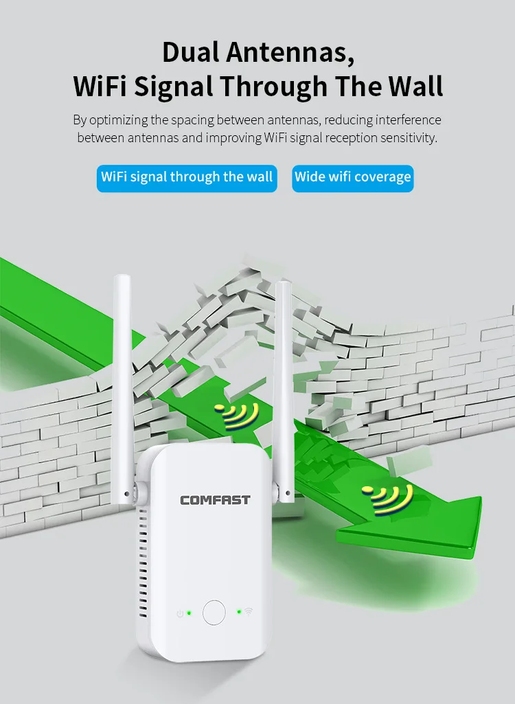 CF-WR301S_05