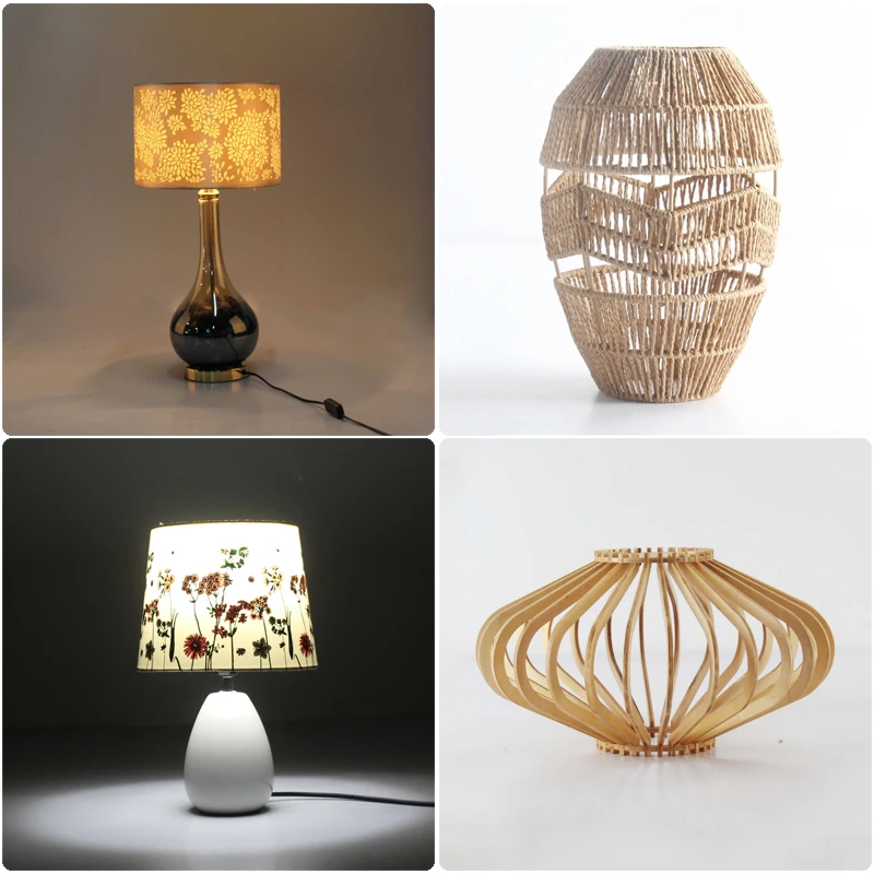 
home decor 3D LED Night Light 3D illusion led lamp Multi-colored Light 3D Hologram Illusion Desk Lamp 