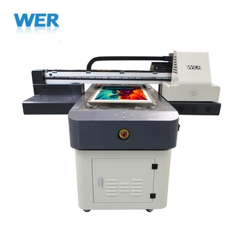 best dtg printer