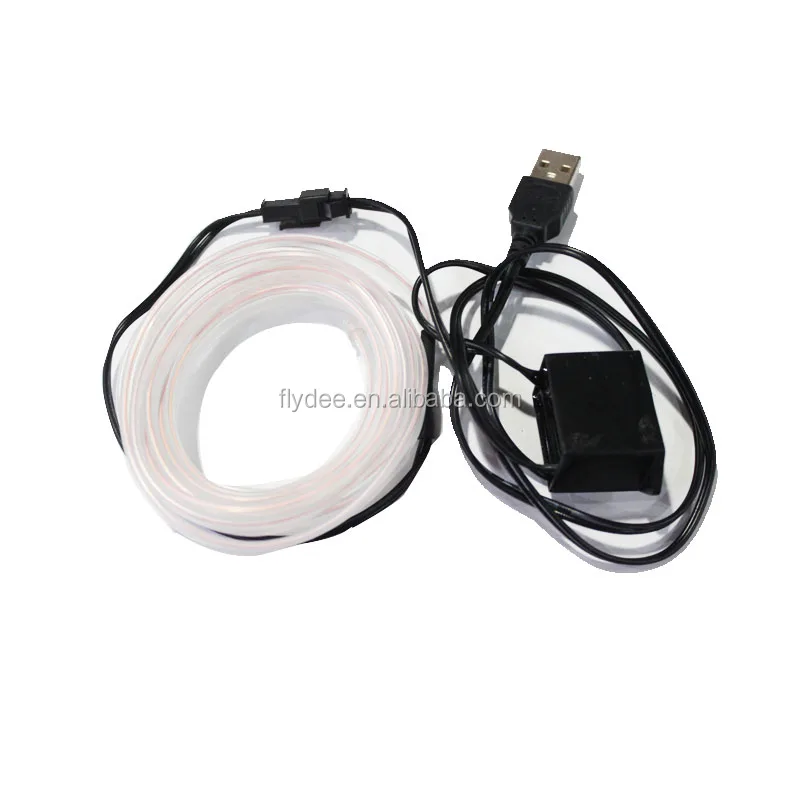 5V USB EL kit white.jpg
