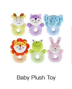 toy_03_06