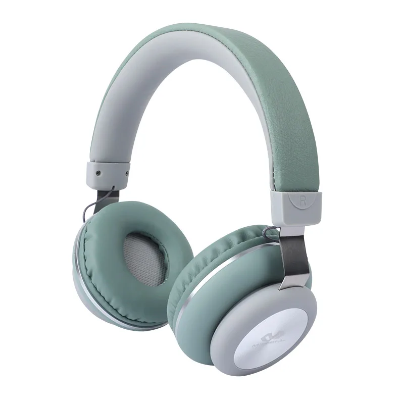 

earphones headphones wireless wholesale wireless for earphone headphones gaming headphones wireless