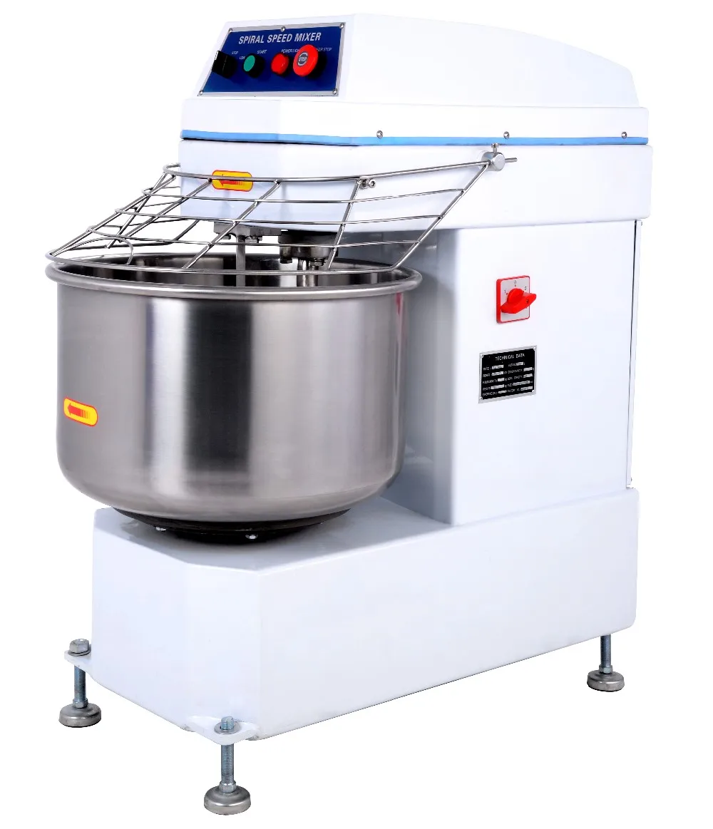 Bosch hotsell mixer roti