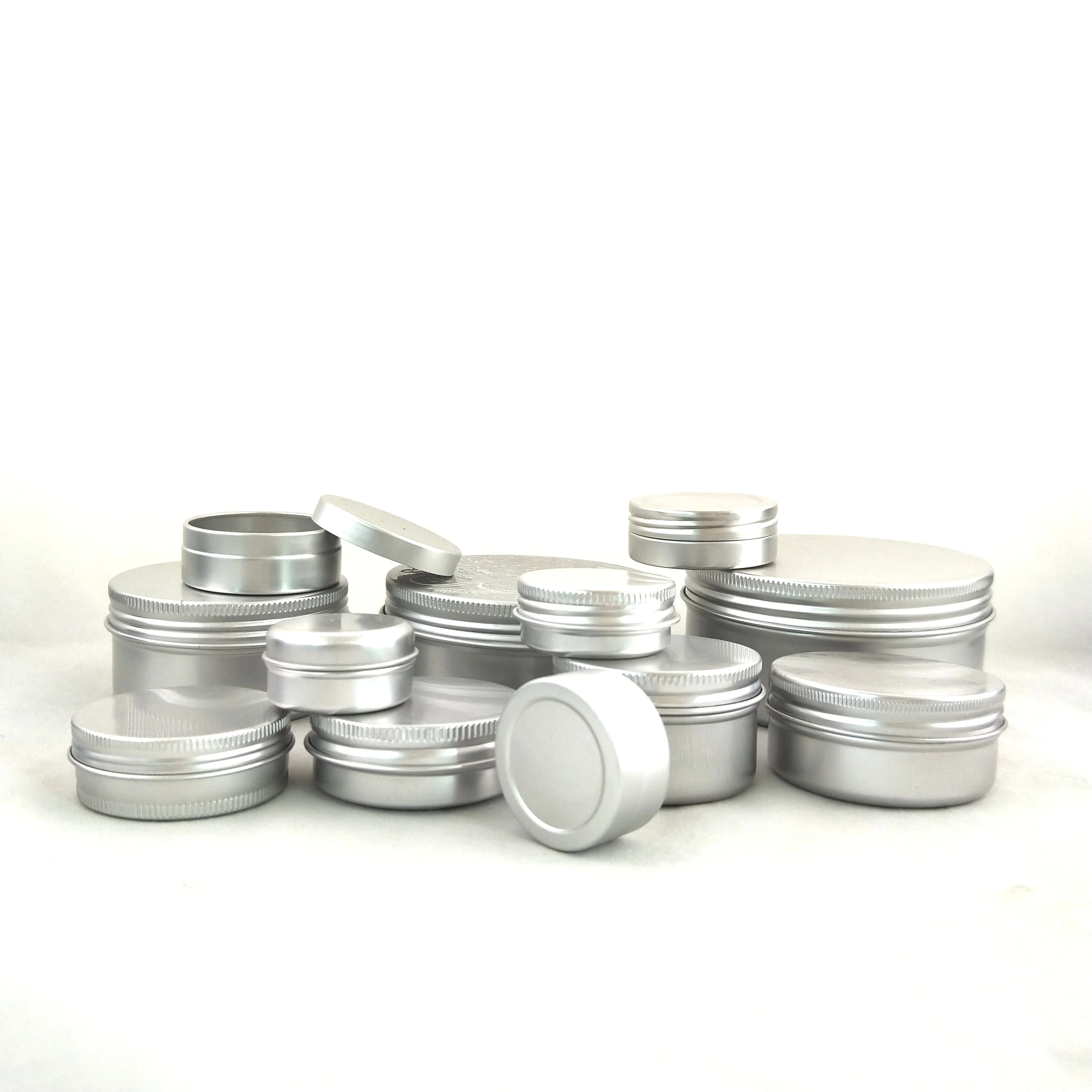 tins manufacturer