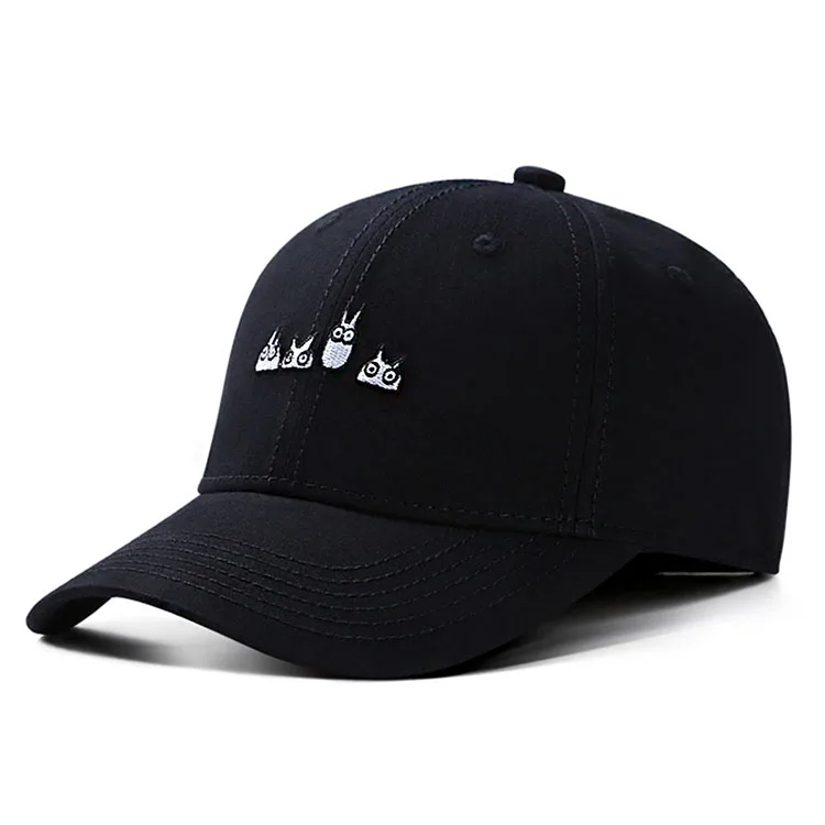 Polo style hats wholesale Clearance