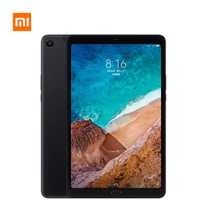 Mi Pad 4 Plus 10.1" Android Tablet