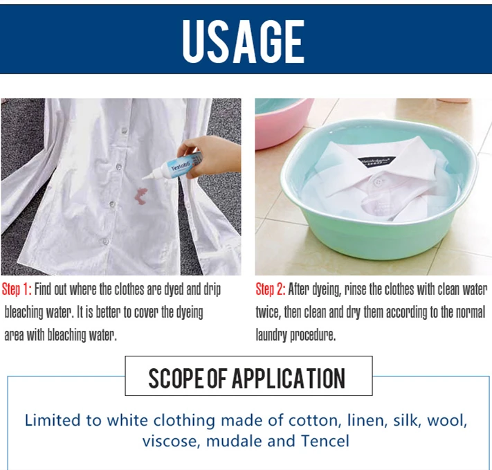 
Cleaning bleaching magic clean power cleaner stain remover laundry detergente cleaner 