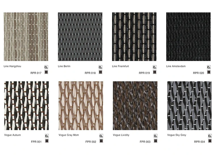 flooring+catologue-8