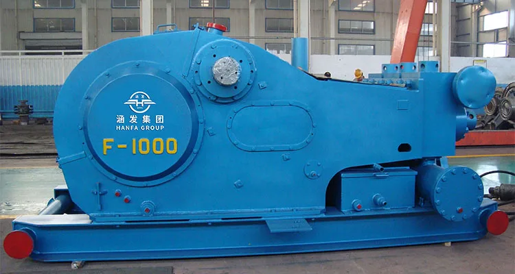 f 1000 mud <a href='https://www.ruidapetroleum.com/product/49'>pump</a> free sample