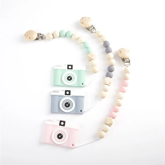 Cute Pacifier07.jpg