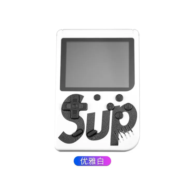 sku.jpg