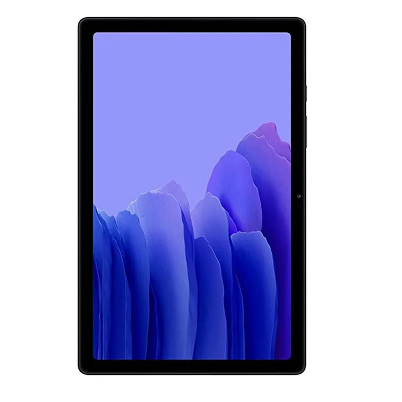 

Original Rebushied Tablet 10.4" 2020 (32GB, 3GB) Wi-Fi Only Android 10 7040mAh Battery For Samsung Galaxy Tab A7