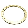 high precision GP300 Underthrust bearing