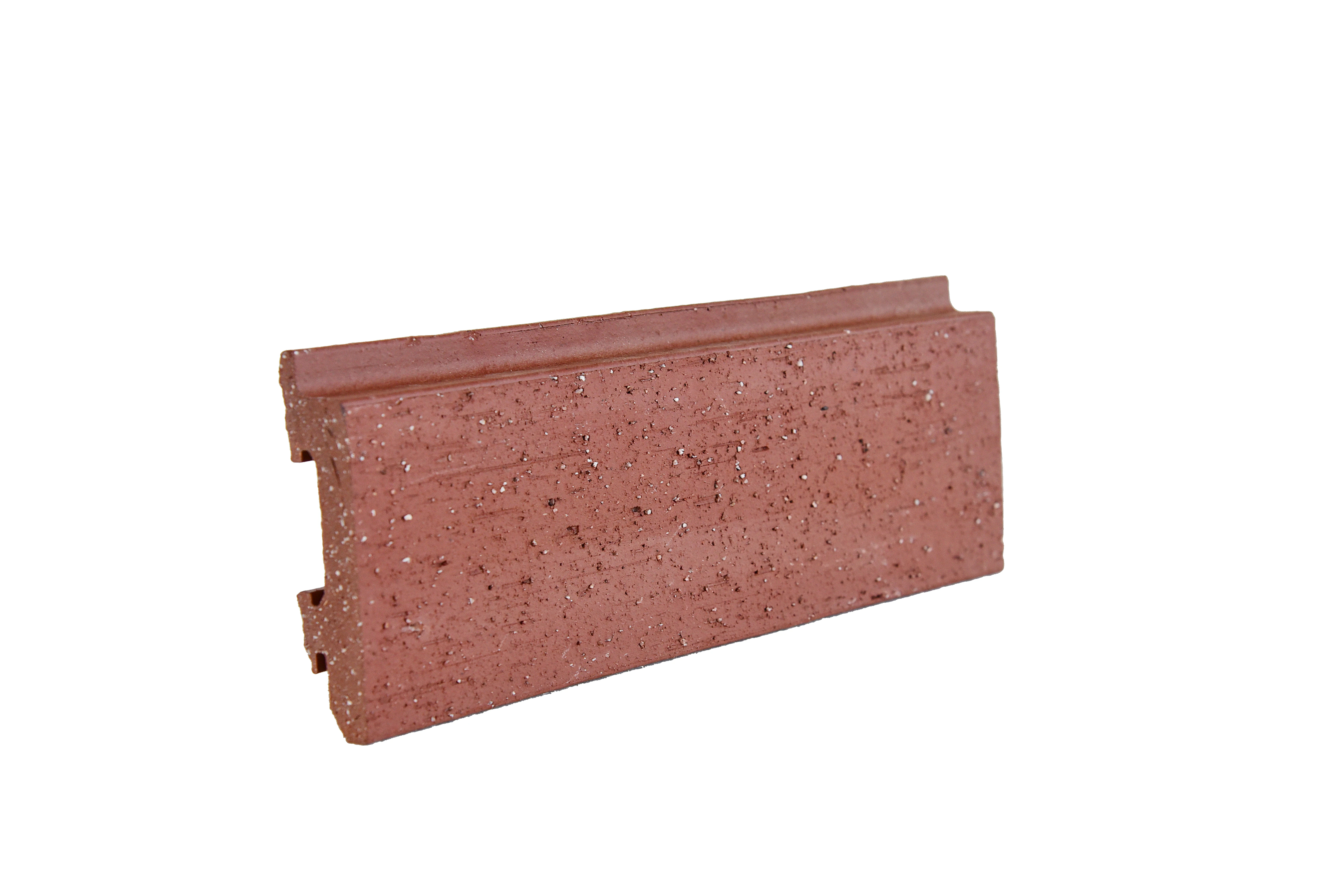 
ZSR Corium wall brick cladding system klinker price, cladding veneer tile, facing brick price 