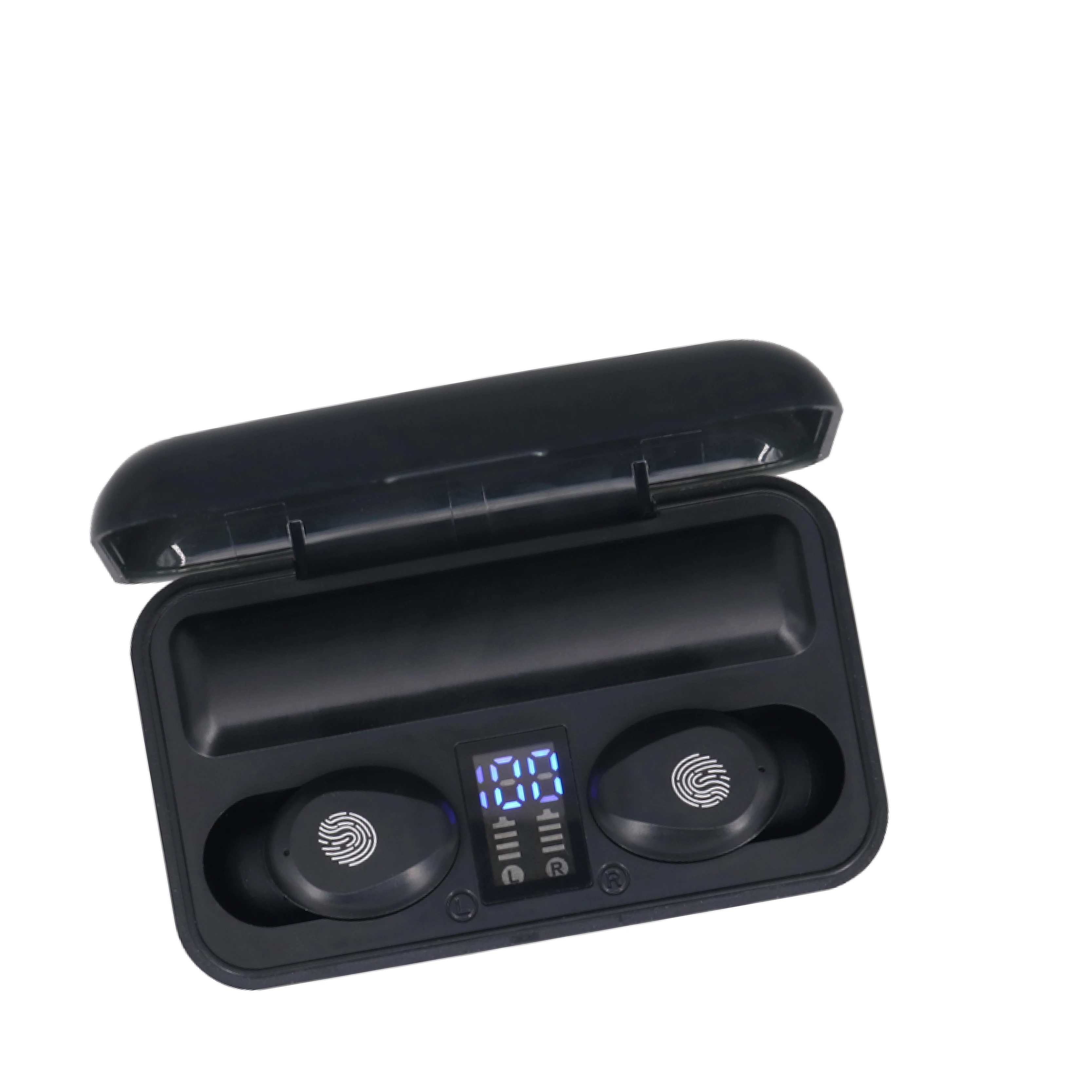 

Best design mini discount tws i11 earphones