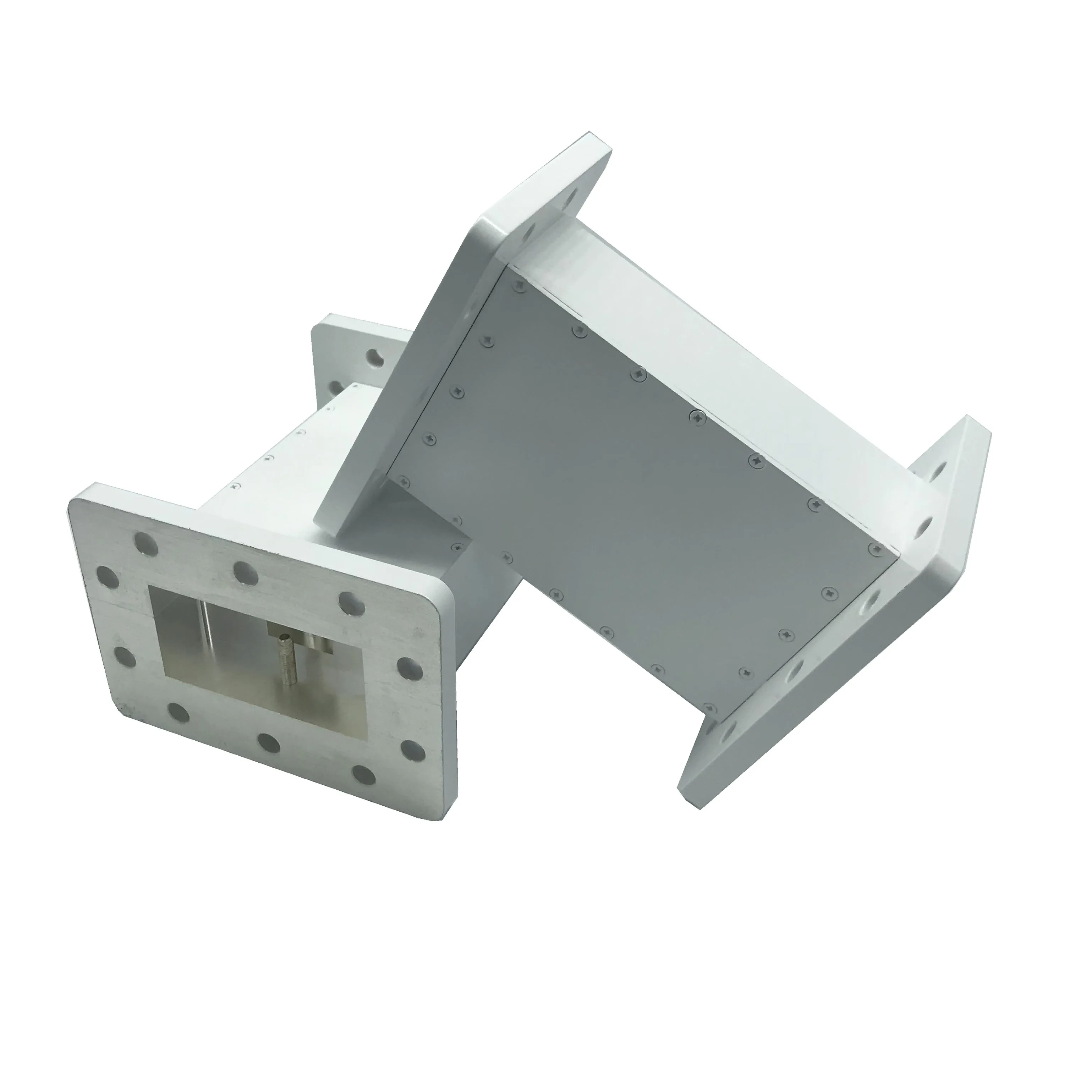 Blocking 5g Signal In Satellite Receiver Lnb 3.625ghz-4.2ghz Band C ...