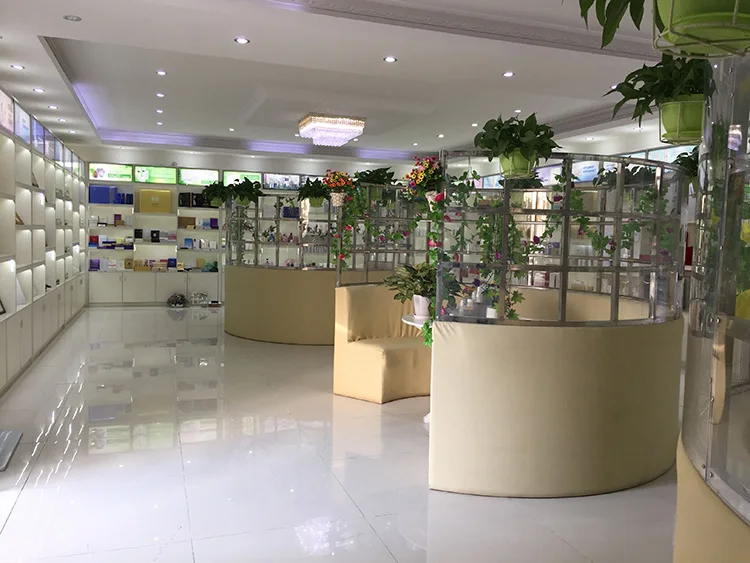 QQ20190730101638.jpg