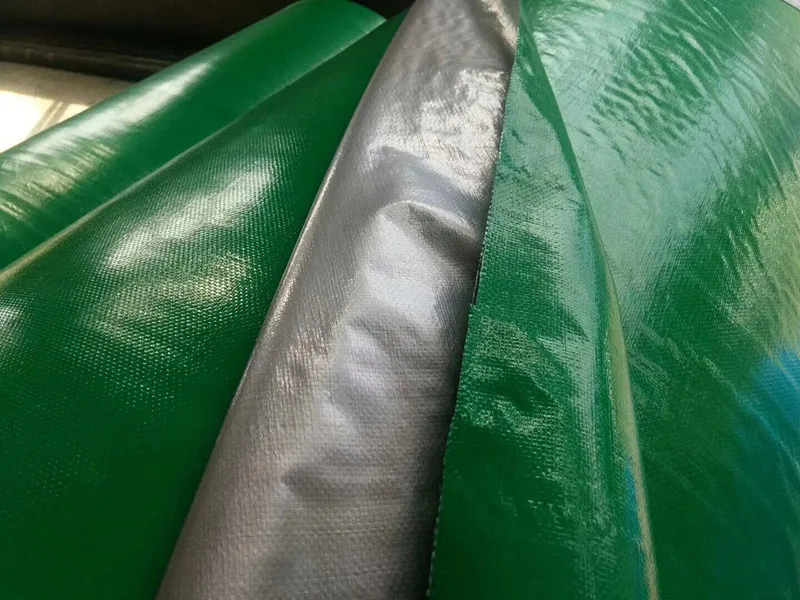 QQ20190927145420_.jpg