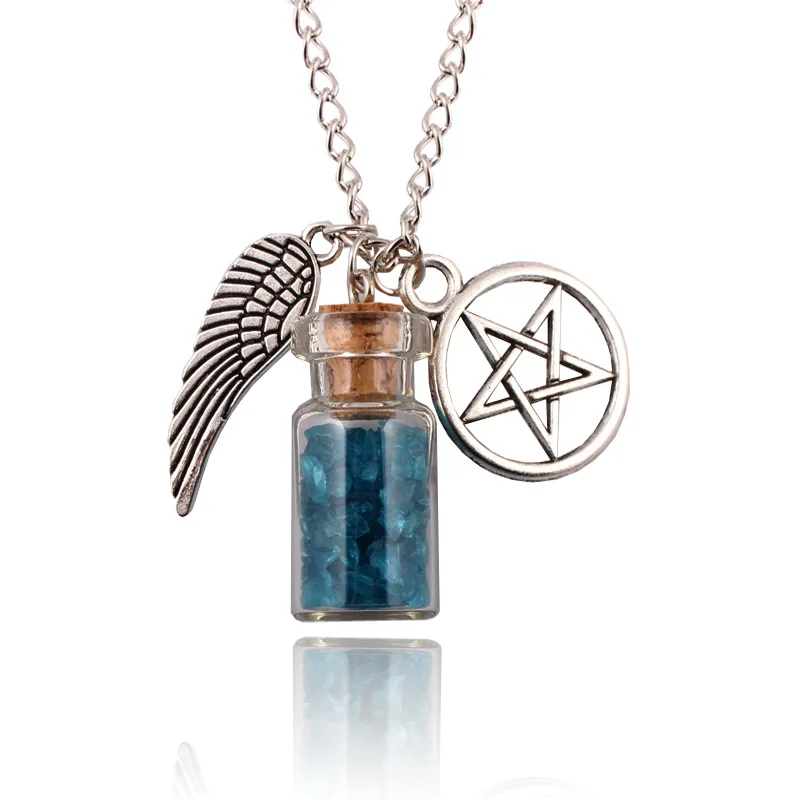 

Glassdesigner wishingdesigner bottledesigner pendantdesigner Angeldesigner wingsdesigner stardesigner charmdesigner