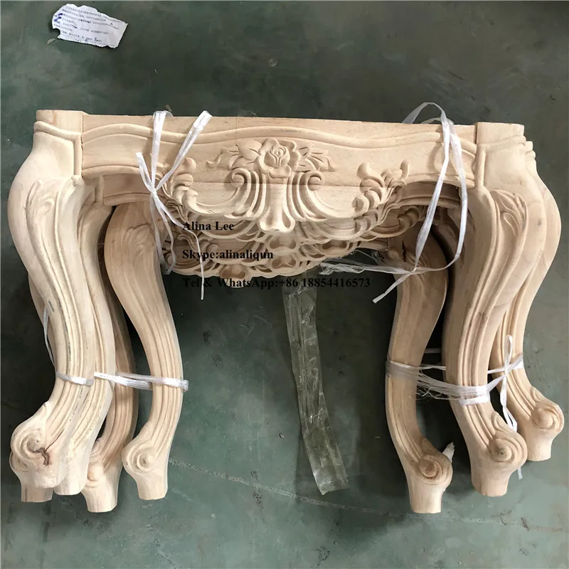 Unfinished Unpainted Dining Chair Frame Antique Chair Frame Buy