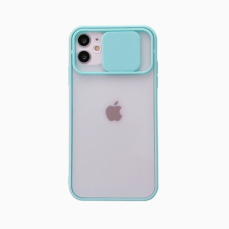 

Suitable for iPhone 11 7 8 Plus SE 2 Camera Lens Protective Case for iPhone X Xs 12 12 Pro Max XR Phone Case, Multi