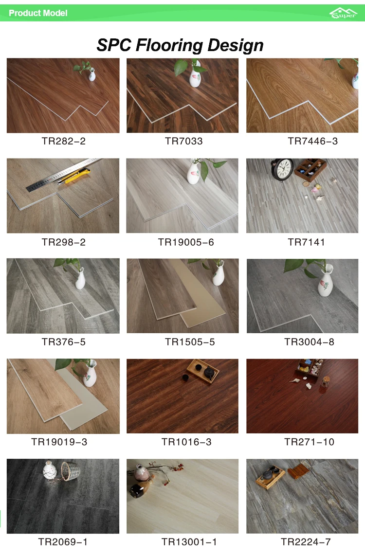 Indoor Flooring (5)