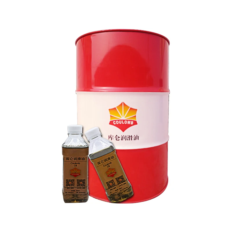 
CF 4 Diesel Engine lubricant Oil 15W 40 20W 50 motor oil additives for vehicles 