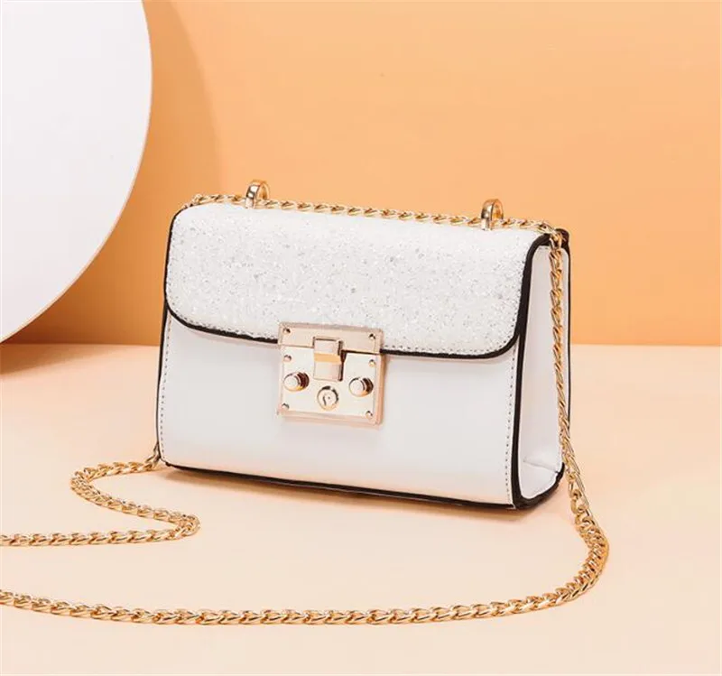 

Well Priced designer duffle bag customise handbag carteras de mano