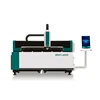 wifi wireless device detect after sale problem 1000w 2000w 3000w metal fiber laser cutting machine