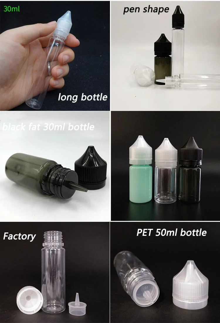 30ml 50ml gorilla bottle.jpg