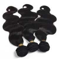 

Free Sample Cheap Brazilian Hair Bundles Body Wave Remy Hair Double Drawn Weaving Wholesale Price Virgin Cuticle Aligned Hair