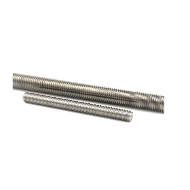 Stainless Steel Square A325 Threaded Nut Acme Thread Rod Buy Acme
