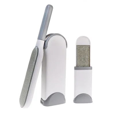 

Clothes Sticking Hair Remover, Clothes Hair Removal Brush Electrostatic Brush