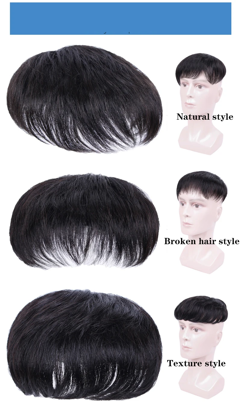 Replace hair on top man6 .jpg
