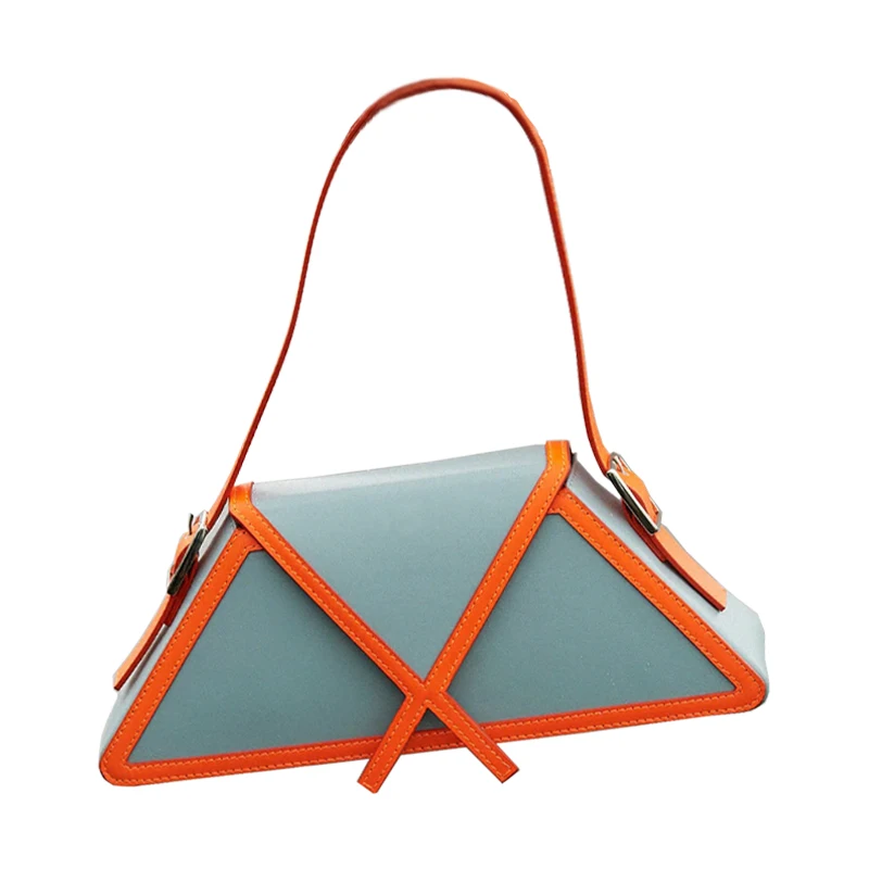 

Luxury Handbags For Women Shoulder Bags Handbags Designer Handbags Famous Brands, Black, light blue, light green, beige