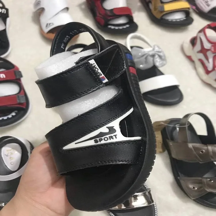 shoes (8).jpg