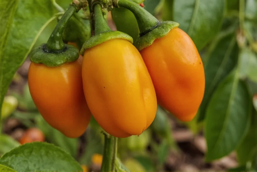 Piquillo Peppers: What They Are & How to Use Them