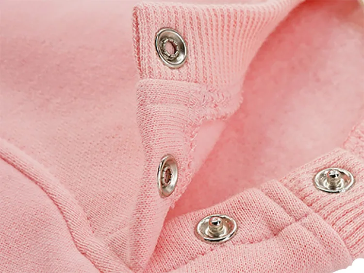 
wholesale girls boutique clothing new arrivals 2020 kids sweatshirt track suits jumper pants 