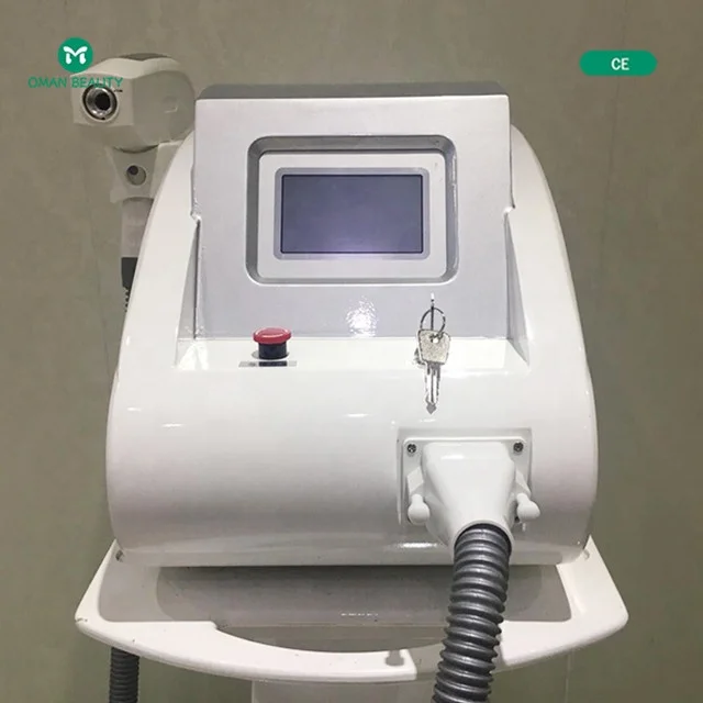 

picosecond laser tattoo removal machine nd yag laser tattoo removal cream qswitch remove tattoo with laser for clinic use