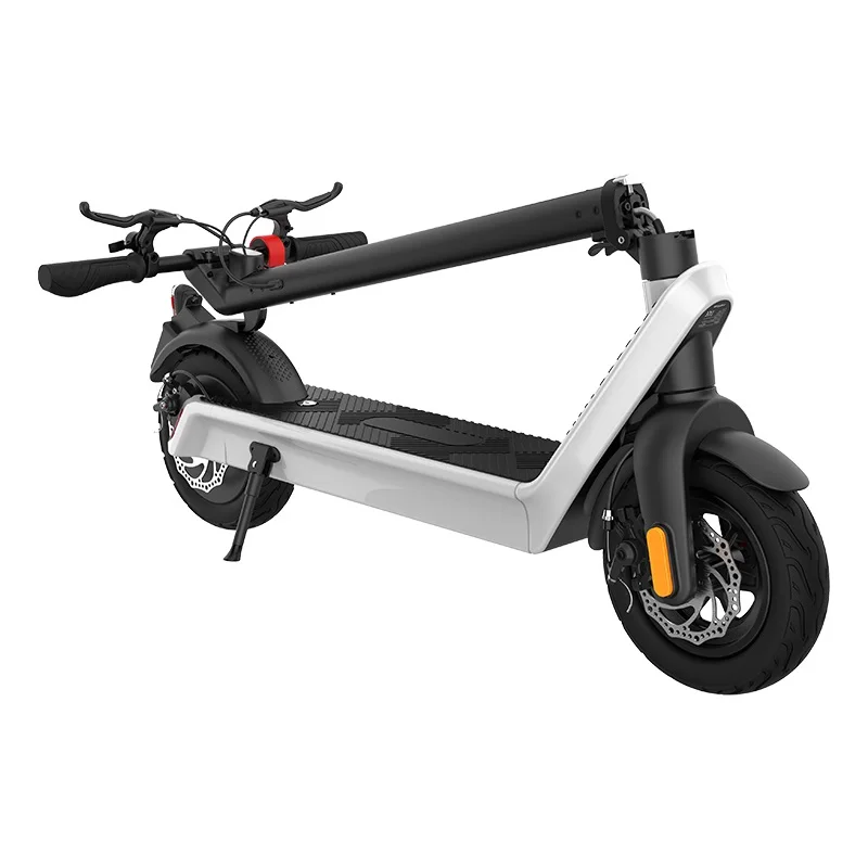

electric scooters fast e scooter 1000w 50kmh powerful adult electric scooter us warehouse ready to ship