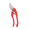 /product-detail/ronix-hand-tool-garden-pruner-pruning-shear-rh-3108-60751727115.html