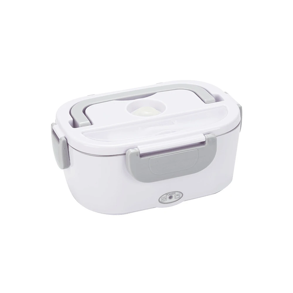 

Low energy multifunction stainless steel automatic electric lunch boxes ricecooker mini rice cooker guangzhou rice cookers